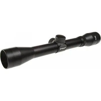 Puškohled Puškohled 4x32, Strike