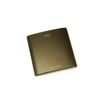 Náhradní kryt pro mobilní telefon originální kryt baterie HTC Touch HD2