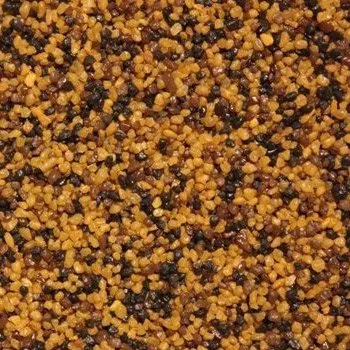 Omítka Mozaiková omítka Plinthmix ABJJ, 20kg