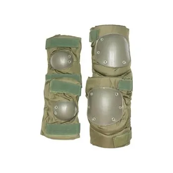 Chránič kolene Chrániče kolen a loktů, OD, ACM