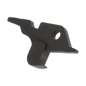 Záchyt kladívka M4A1, GBB, SHS