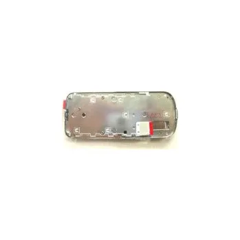 originální vysouvací mechanismus - slide Nokia 8800 Sapphire Arte safírová 0250584