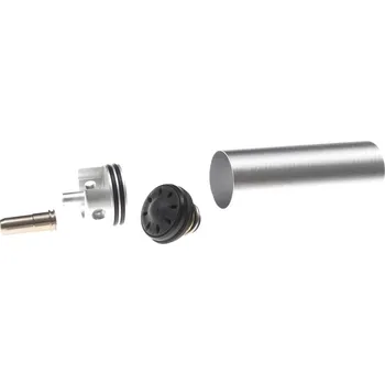 Sportovní střelba Bore-Up set válce M4, M16, SHS