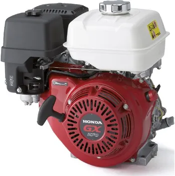 Loď Horizontální motor Honda GX 270