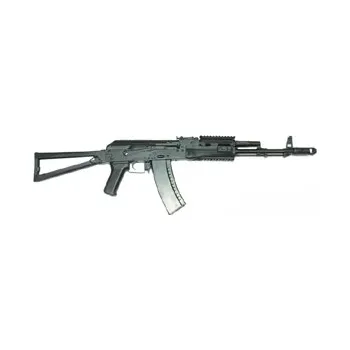 Airsoftová zbraň AK-74 RIS, APS