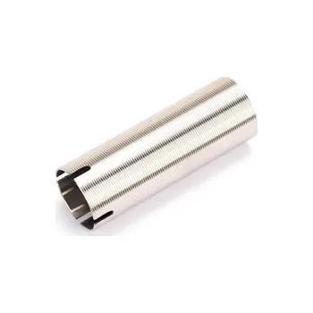 Tiskový válec Válec typ B, Element