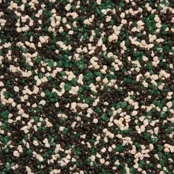 Omítka Mozaiková omítka Plinthmix AAFV, 20kg