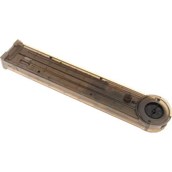 Zásobník P90, 280 BB, ACM