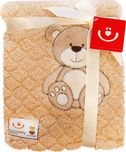 Bobo baby KCSN-02 102 x 76 cm