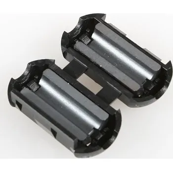 RC vybavení Feritový filtr snímatelný 5.0mm