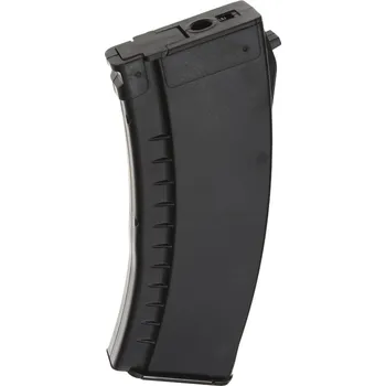 Zásobník AK74, 500 BB, APS