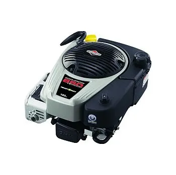 Sekačka Vertikální motor Briggs a Stratton Series 850 80/22 I/C