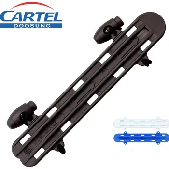 Lukostřelba Chránič předloktí CR-4