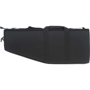 Příslušenství pro sportovní střelbu Pouzdro na zbraň TacticalShort, Strike