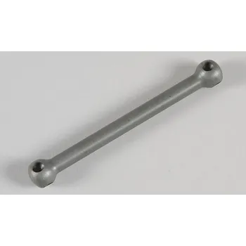 RC model auta Kul. pohon kardan zadní 91mm, 1ks.