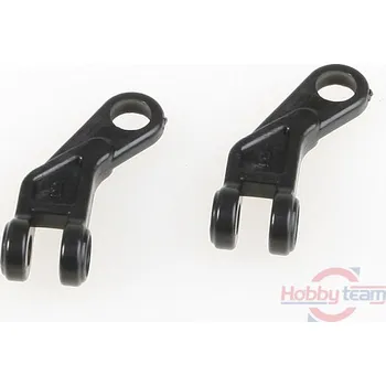 RC model vrtulníku Táhlo mixéru (T-REX 450)