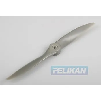 RC vybavení Vrtule APC 8x5