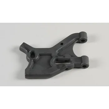 RC model auta Rameno zadní spodní, nastavitelné 1/6, 1ks.