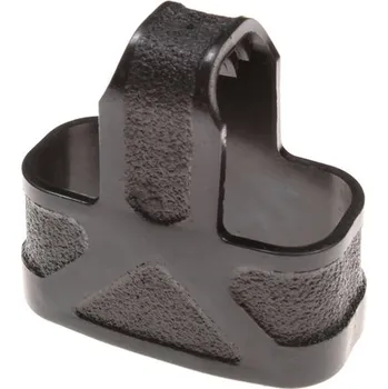 Magpul úchyt zásobníku M16, M4, černý, D-Boys