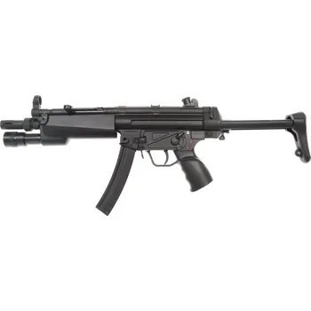Airsoftová zbraň B&T MP5A3, Classic Army