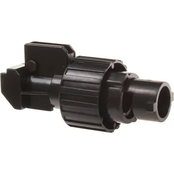 Plastová hop-up komora G36, SHS