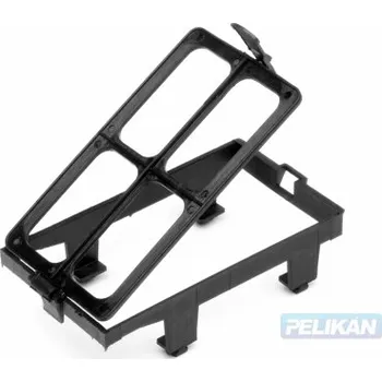 RC model vrtulníku Držák aku sady (Tracer 240)