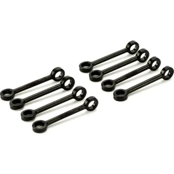 RC model vrtulníku Blade 130 X: Táhla rotorové hlavy