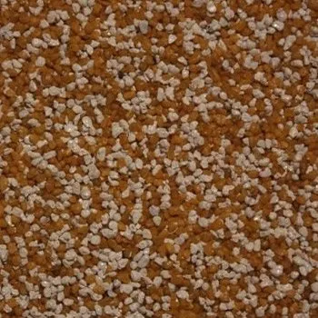 Omítka Dekorativní omítka Plinthmix JJVV, 20kg