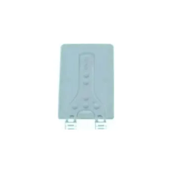 Náhradní kryt pro mobilní telefon originální kryt baterie Nokia 5140 9459405