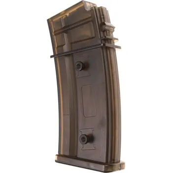 Zásobník G36, 130 BB, Cyma, M.009