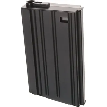 Airsoft Zásobník SR25, 150 BB, Classic Army