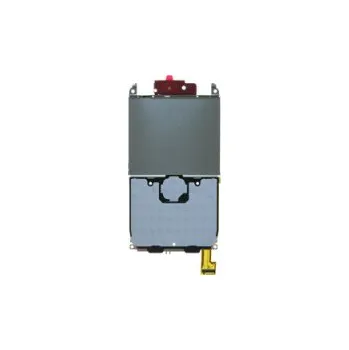 originální UI deska Nokia E71