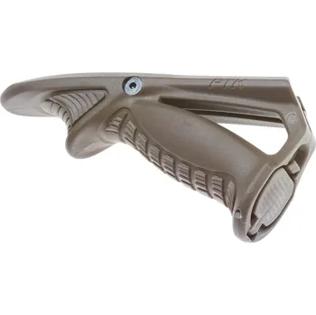 Taktická rukojeť FAB PTK, TAN, ACM