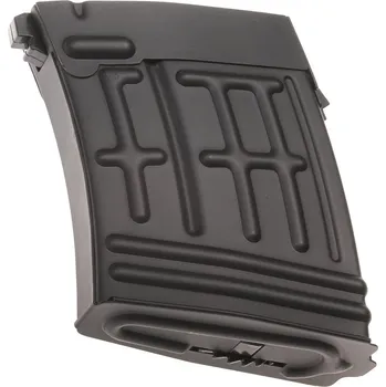 Zásobník SVD, 120 BB, Cyma, C.95