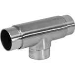 T spojka madla, EB1-4511