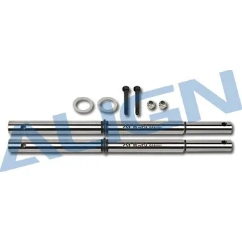 RC model vrtulníku Hlavní hřídel (T-Rex 550/600 DFC)