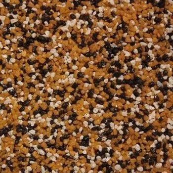 Omítka Dekorativní omítka Plinthmix AJJV, 20kg