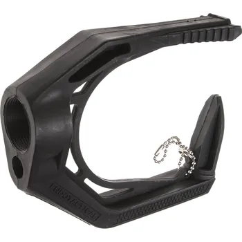 Adaptér pažby Glock, ACM