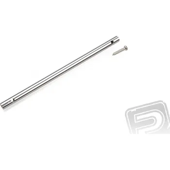 RC model vrtulníku Hlavní hřídel (Solo Pro 100 3D)