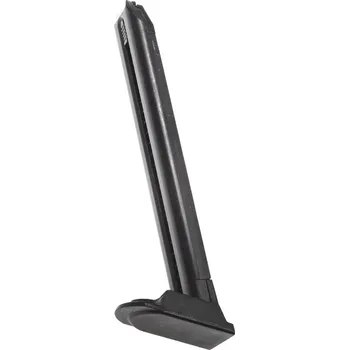 Zásobník Desert Eagle AEP, 32 BB, Cyma, C.63