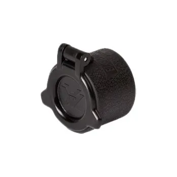 Airsoft Sklopná krytka 30-35 mm, velikost 3, Vortex