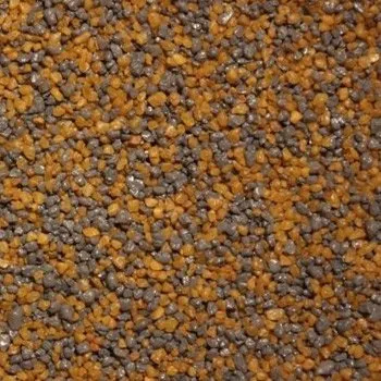 Omítka Dekorativní omítka Plinthmix DDJJ, 20kg