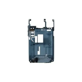 originální střední rám Nokia E61i