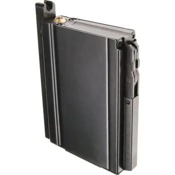 Zásobník M700, M24, M40, 29 BB, Tanaka Works