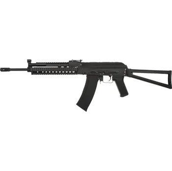 Airsoftová zbraň AK KTR RAS Assault Rifle, ocel, Cyma Standard, CM.040K