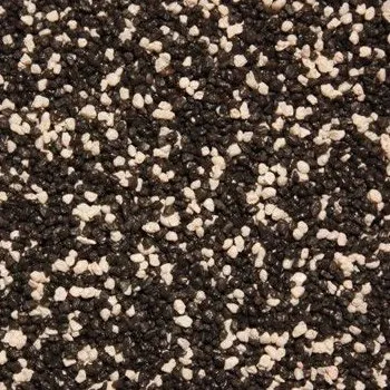 Omítka Mozaiková omítka Plinthmix AAAV, 20kg