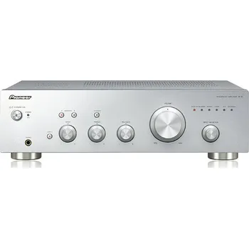 Hi-Fi Zesilovač Pioneer A-10-S
