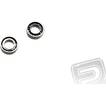 RC model vrtulníku MR63 ložisko (Solo Pro 100 3D, 180 3D)