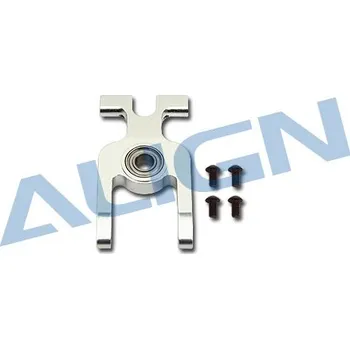 RC model vrtulníku Domeček ložiska hl. hřídele