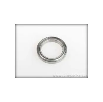 RC model vrtulníku ND T-REX Ložisko 6803ZZ T-REX 450